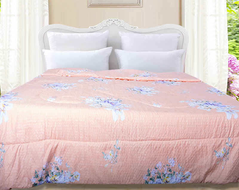 j9九游会泡泡布空调被