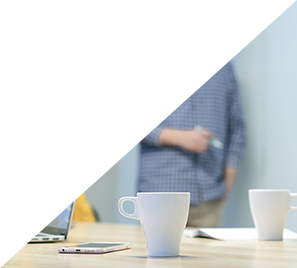 九游会·(j9)官方网站-真人游戏第一品牌的策略