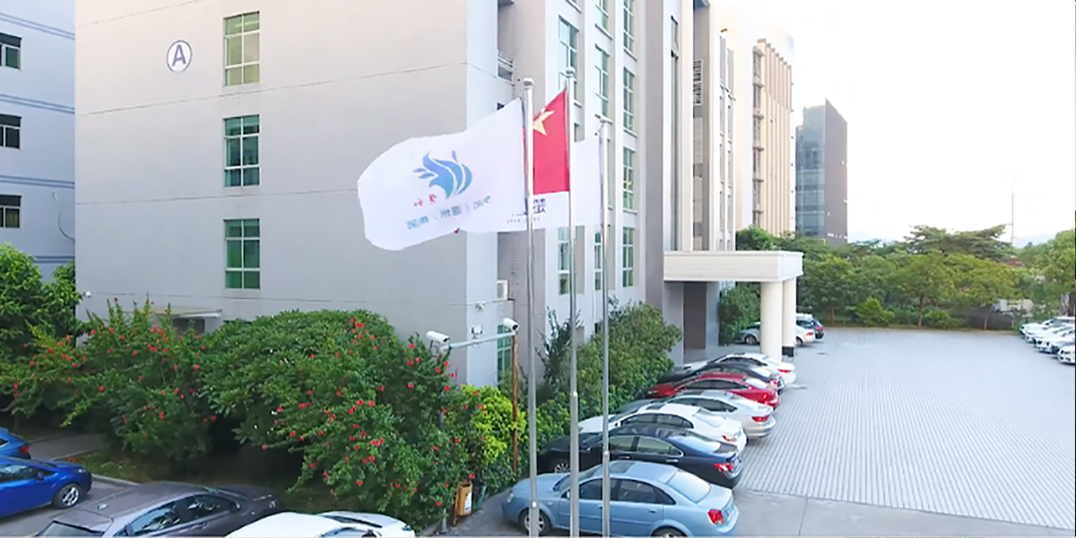 寝具OEM厂家，就找j9九游会