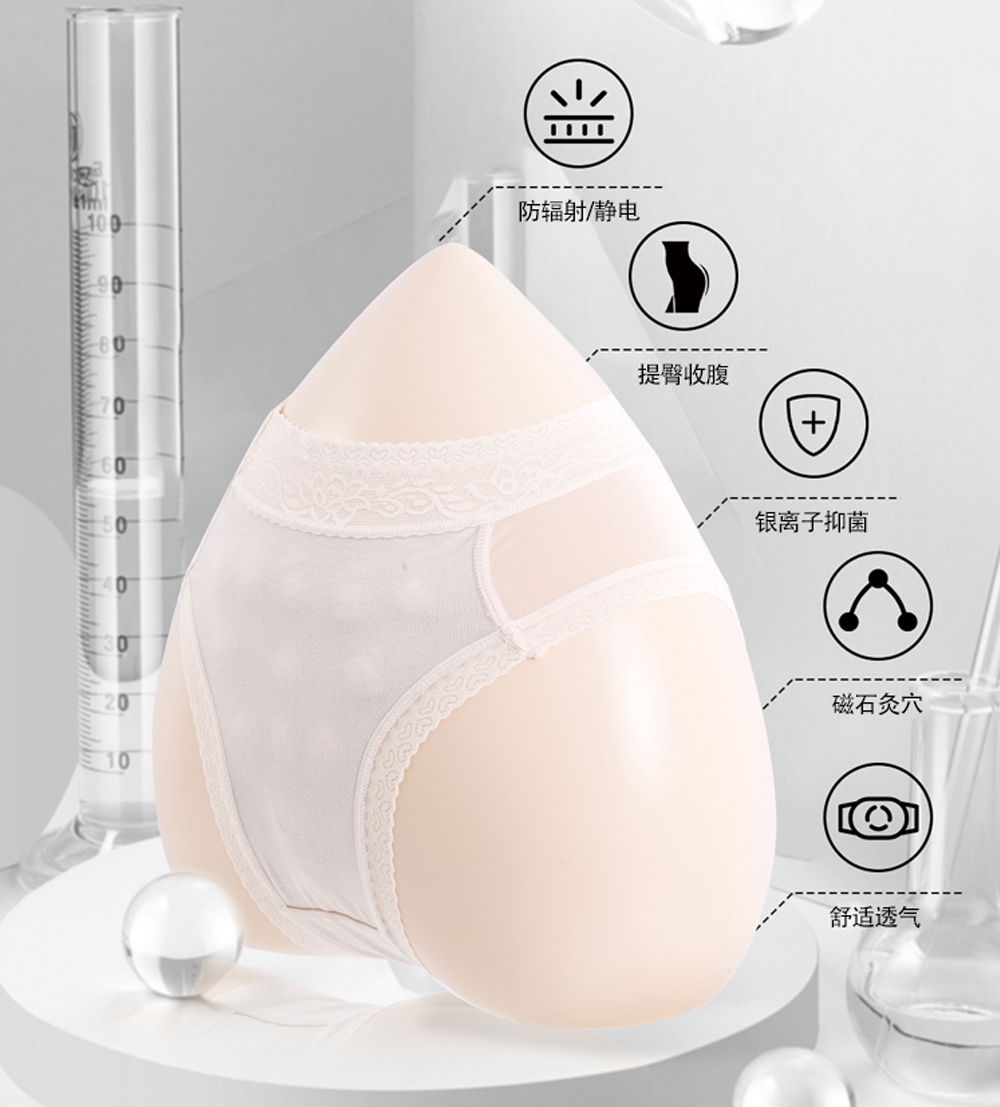 女王酷主图 (1).jpg 女王酷主图 (1).jpg