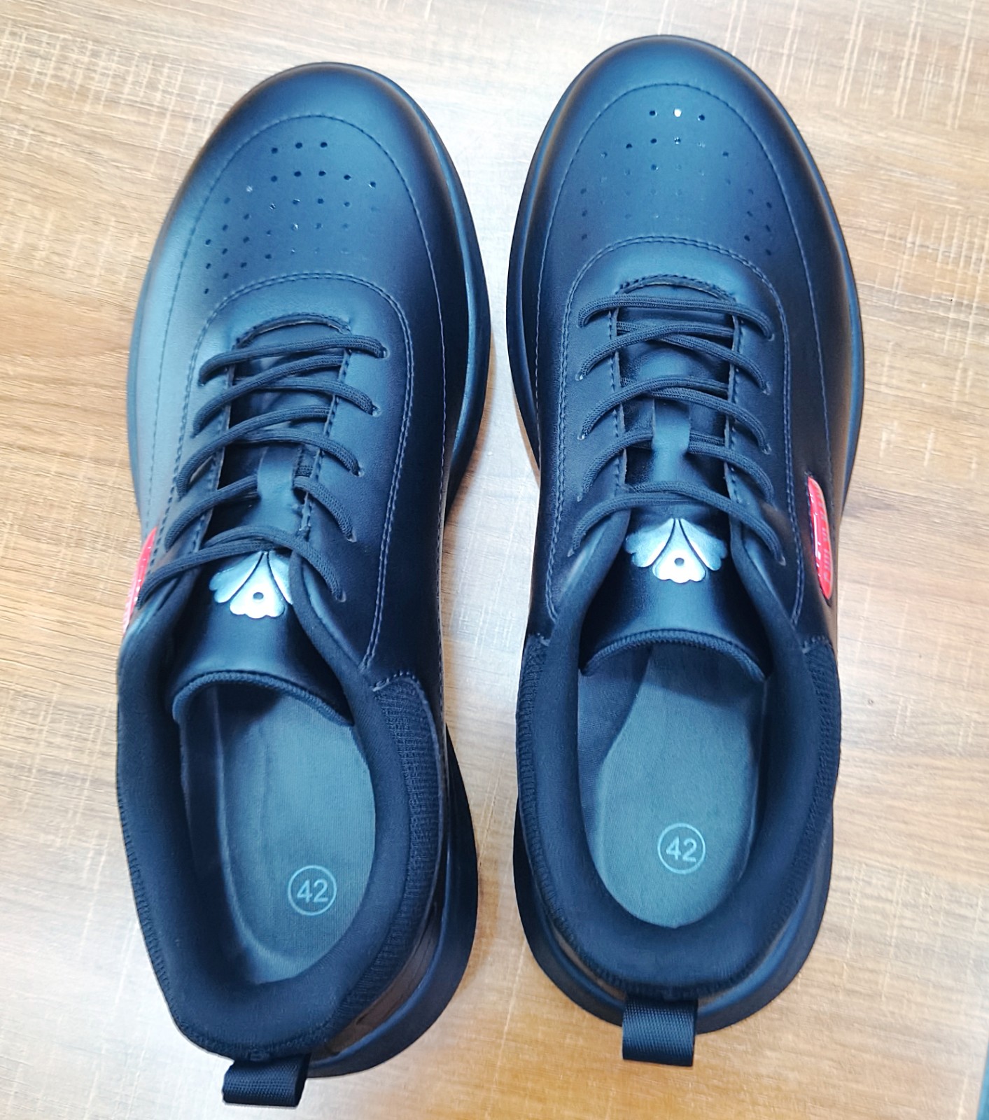 4fd190a305024072ad3b1ad951815f5d.jpg 4fd190a305024072ad3b1ad951815f5d.jpg